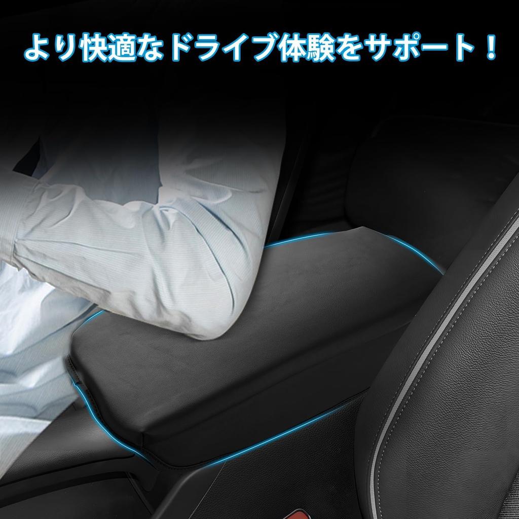 Custom Honda armchair for RZ RZ RZ and RZ 6 Includes handrail center console and leather and with red thread on the black ZR-V ZRV, 3, 4, 5,