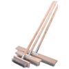 Lijiu Hong Long-Handle Road Cleaning Wire Brush