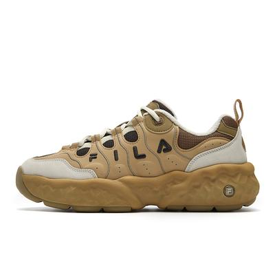 MUFFIN WE Pancake Shoes Fleece Lined, Fashion Individual Minimalist Style Trendy Sports Versatile Comfortable F12M541123FTW