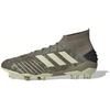 Predator 19.1 FG 'Legacy Green' Men's EF8205
