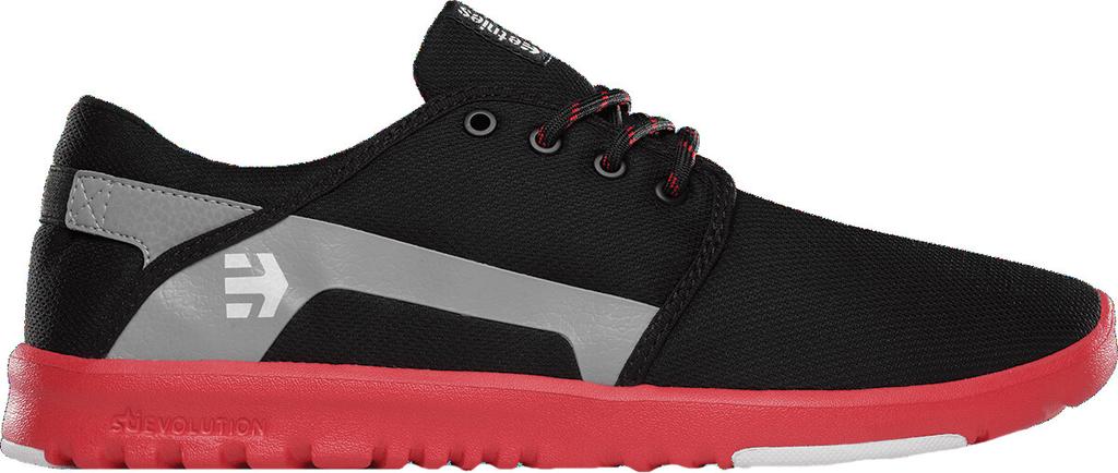 Etnies Scout Sneakers