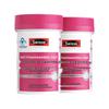 Swisse Women's Ultivite Multivitamin & Mineral Tablets