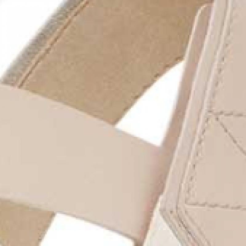 Teva Women Slingback Stvf2512570 Bir