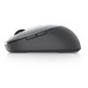 Dell Mobile Pro Wireless Mouse MS5120W Titan Gray