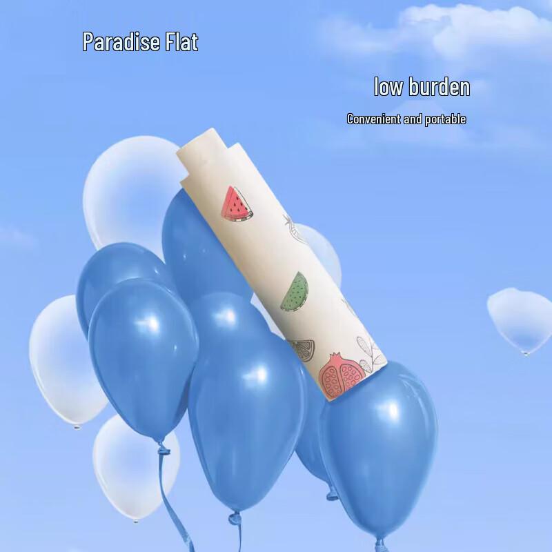 Paradise 33905E Women's UV Protection Folding Umbrella