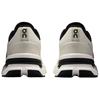 ON Cloudpulse Pro White Black Men Sneakers 3MF30320462