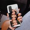 Friends Tv Show Funny Family Phnoe Case for Phnoe Case for Xiaomi Redmi Note 15 14 14S 13 Pro Plus 12 12S 11S 11E 10S 10 11T 5G
