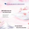 Vinda Pocket Tissue Bundle: 3-Ply Unscented & 4-Ply Cherry Blossom