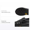 ZoomX Zegama 2 Black Anthracite Men Sneakers Velvet-Brown Metallic-Platinum FD5190-002