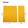 Chair Cover Kit Replacement Chair Cover Seat Backrest Cover