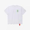 New Era BosTon Red Sox World Series Neon T shirT 15147510