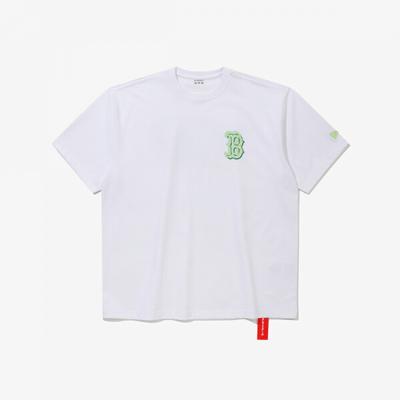 Üst giysisi – T-shirtler