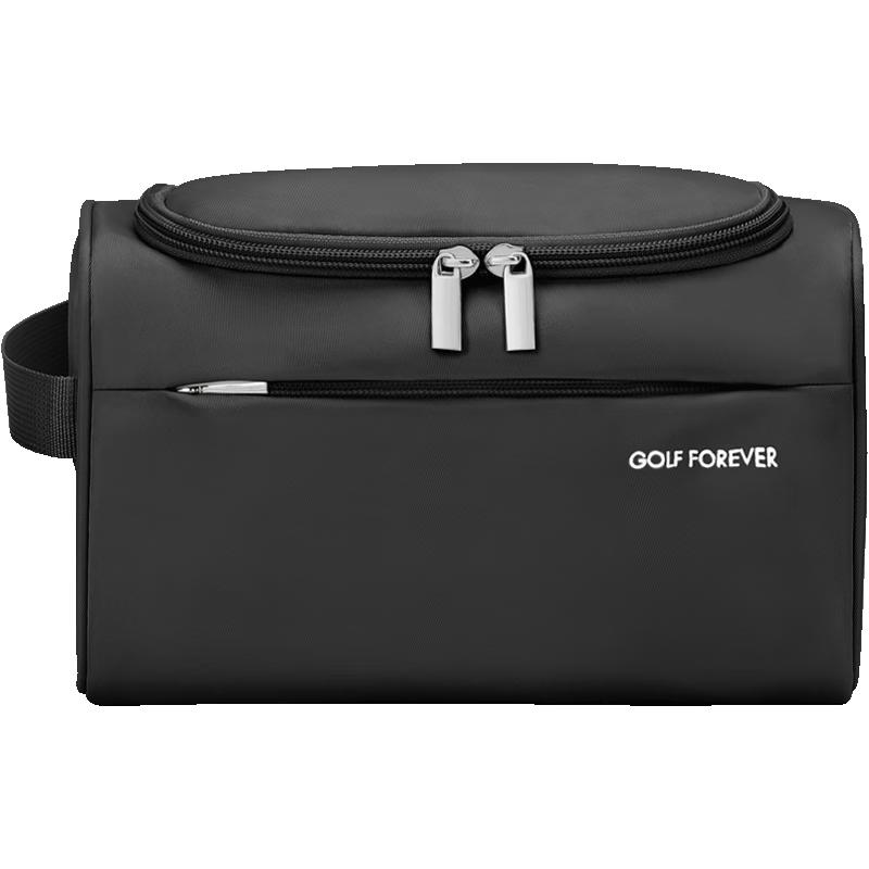 

GOLF Travel Toiletry and Storage Bag