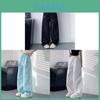 Casual Wideleg Pants For Women With Quickdry Fabric Summer Fashion Comfort