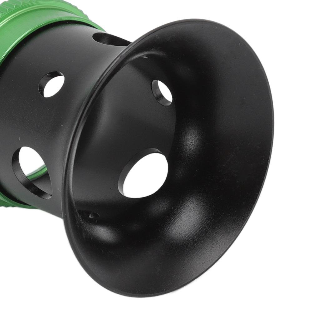 

High Hardness Watchmaker Loupe 5X/10X/15X/20X Magnification Jewelers Loupe Rocks Analysis 10X