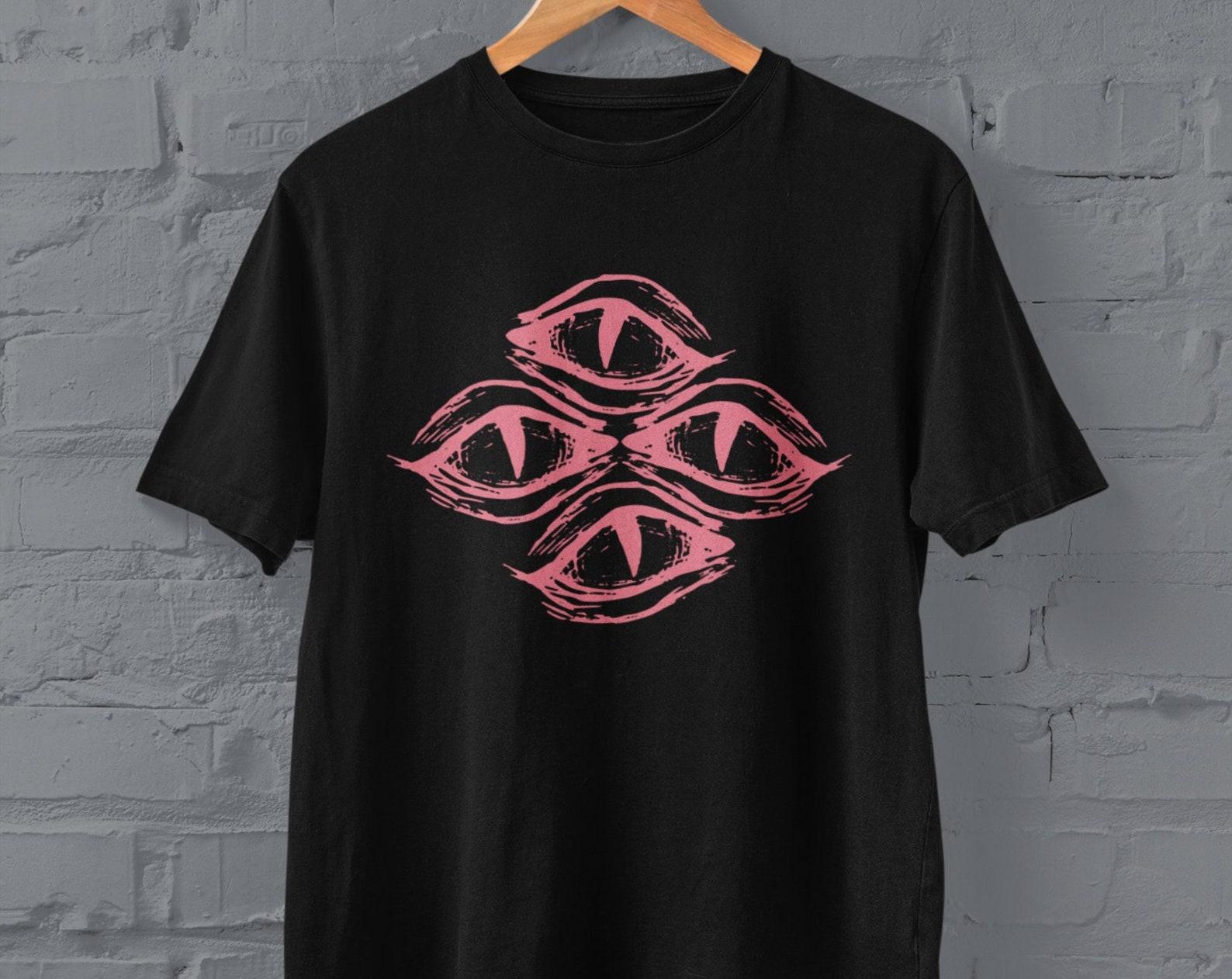 Pastel Goth Clothing,Emo Clothing,Clowncore Clothing,Alt Clothing,Witchy Clothing,Goth Clothes,Pastel Halloween,Fairycore,Y2k Clothing,Punk 4XL