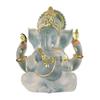 Felimoa Ganesha Statue, Indian God Figurine, Craft, Interior Decoration