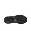 UNAFFECTED x ASICS Gel Nimbus 10.1 Šedé Stříbrné Černé Unisex Tenisky Stříbrno-Černé 1203A836-020
