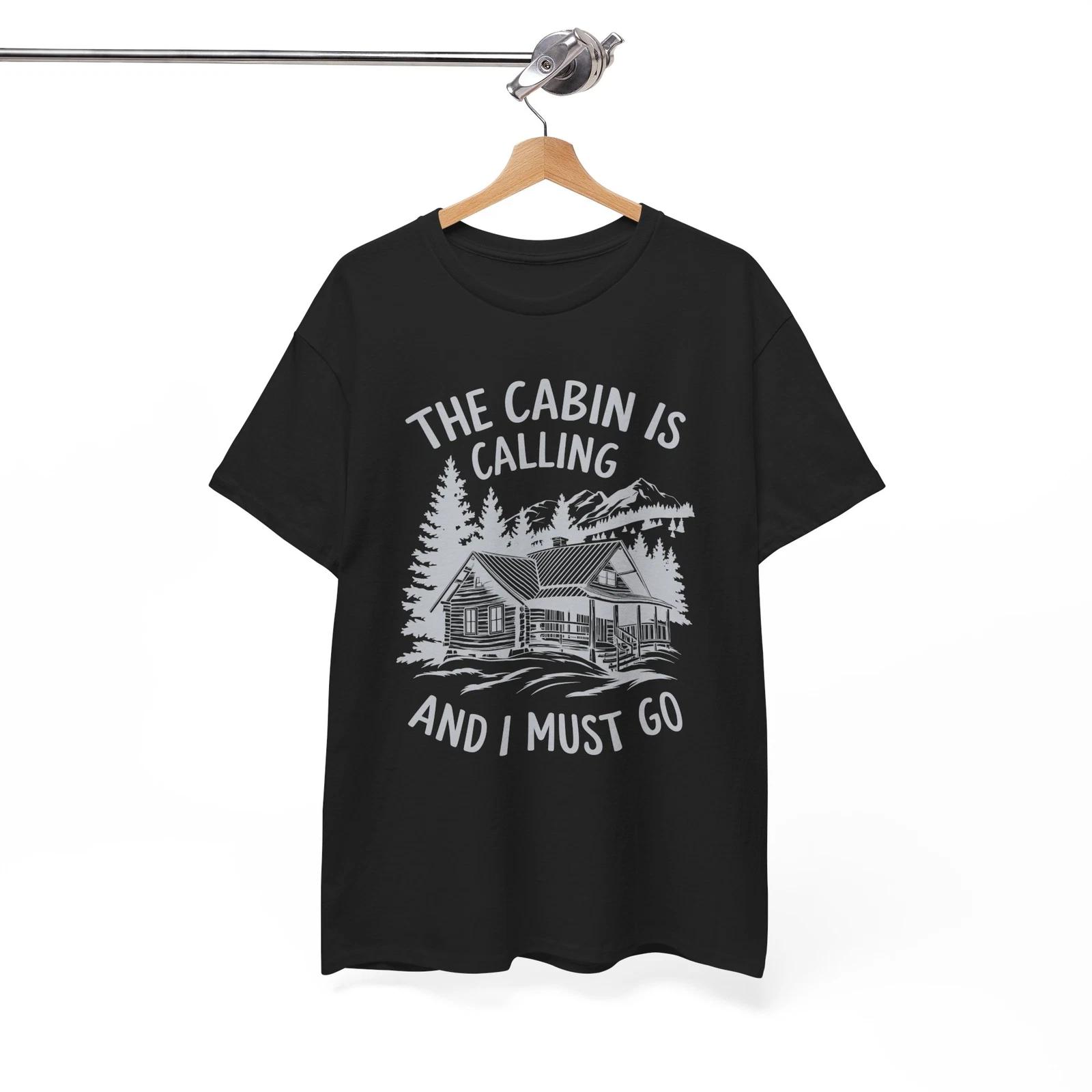 Escape & Explore T-Shirt | Wander, Roam & Discover New Destinations S