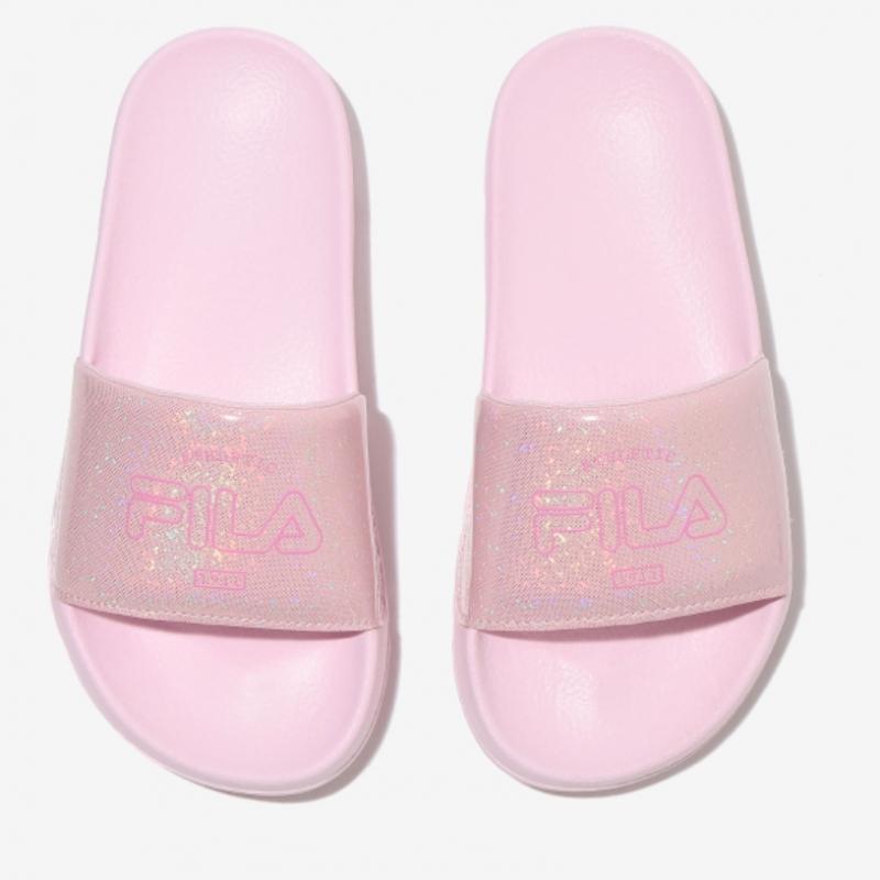 [fila Kids] Kids Drifter Kd  3sm01944f 650  Q0z3sm01944f650