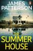 The Summer House by James Patterson Paperback Book 9781787465381