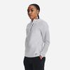 Under Armour Jacke Damen Weiß 1377043-100