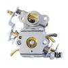 1 Set C1MW26C Carburetor Fit For C1M W26B W26 P3314 P3816 Mechanical Carburetor Lawn Mower Parts And Accessories