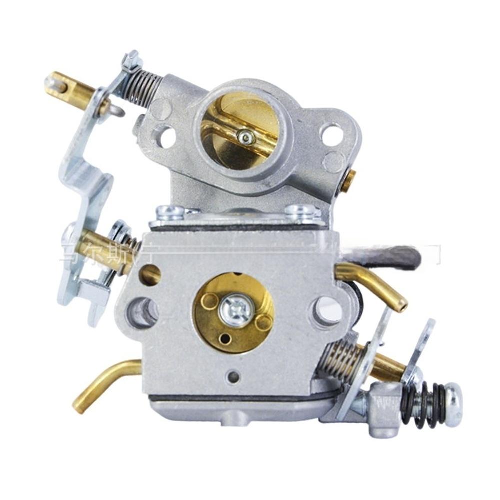 1 Set C1MW26C Carburetor Fit For C1M W26B W26 P3314 P3816 Mechanical Carburetor Lawn Mower Parts And Accessories
