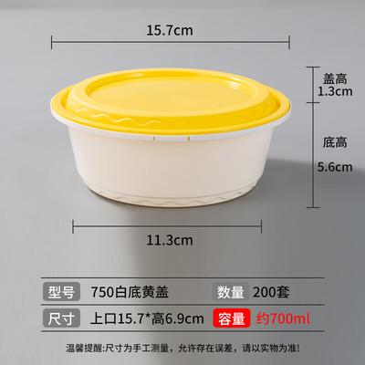 Δοχεία τροφίμων – Αποθήκευση τροφίμων