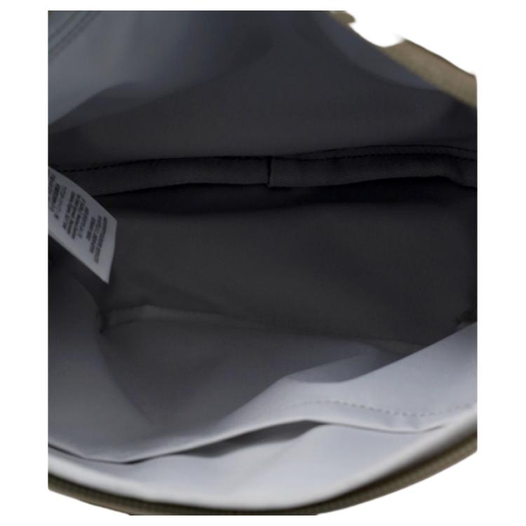 New Arcteryx Mantis 2 Polyester Fanny Pack, Crossbody Bag, Shoulder Bag Unisex Khaki ABOFUX8973-CAV