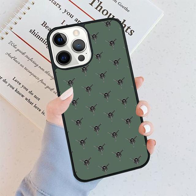 

Vintage Plane Engine aircraft Phone Case For iPhone 17 Air 16 pro max 15 14 plus 12 13 Bumper Shell Cover coque iPhone 14plus