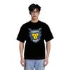HUMAN MADE X Kaws #1 T shirt XX22TE003