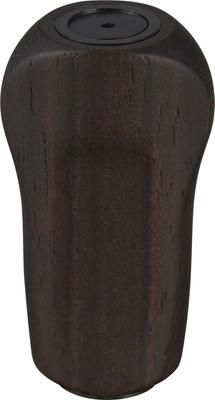 Daiwa Slp Works I Şekli Ahşap Topuz Abanoz F