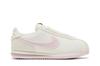 Nike Cortez San Valentino (2025) (Da donna)
