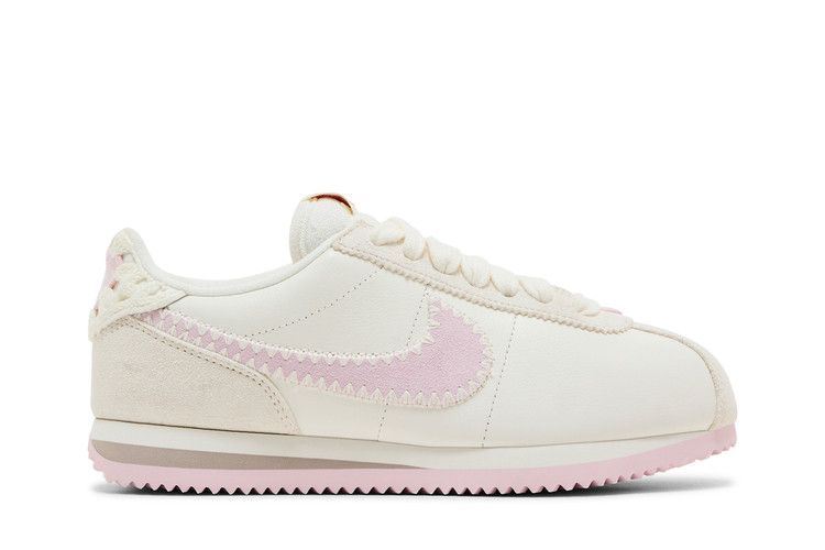 Nike Cortez San Valentino (2025) (Da donna)