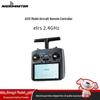 RADIOMASTER AX12 Android Remote Controller