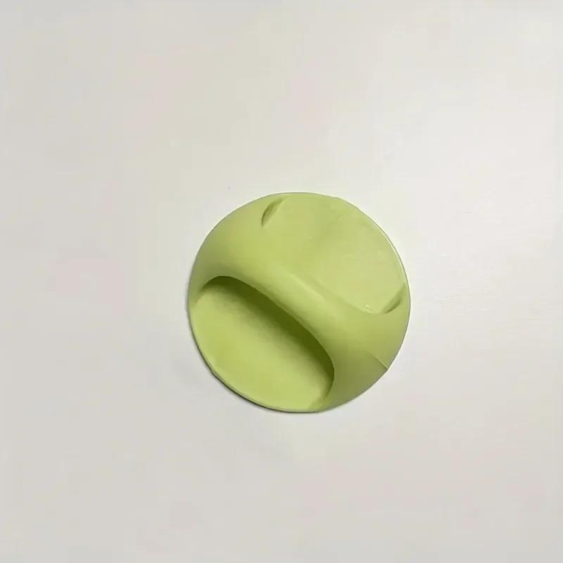 

Toilet Lid Lifter Multi-function Toilet Seat Lifters Handle Kitchen Door Cabinet Drawer Handle Household Accessories