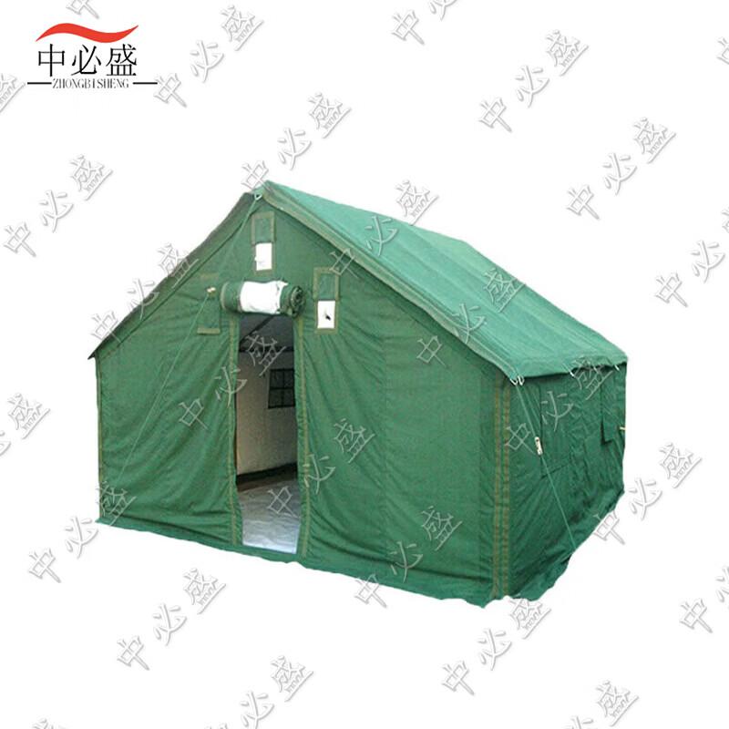 Zhongbisheng 98-10 Outdoor Tactical & Emergency Tents and Accessories
