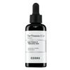 Das Vitamin C 13 Serum 20ml