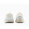 Converse Run Star Trainer Light Dune A11860c