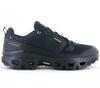 Cloudrock Low WP Waterproof - Pánské turistické boty Trekové boty Černé 3MF10251043 ORIGINÁL