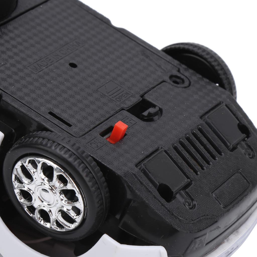 200A ESC Brushless Water Cooling Electric Speed Controller ESC for RC Boat Model