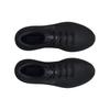 New Under Armour Charged Surge 4 'Triple Black' 3027000-002