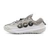 DV7903-003 Nike ACG Mountain Fly 2 Low Minério de Ferro Claro Cinza Estanho Fosco (masculino)