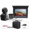 Detalii și accesorii – Sisteme FPV