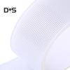 Window Screen Repair Tape Strong Adhesive Extra Long Wide Application Fiberglass Screen Tape Mesh Repair Patch Kit