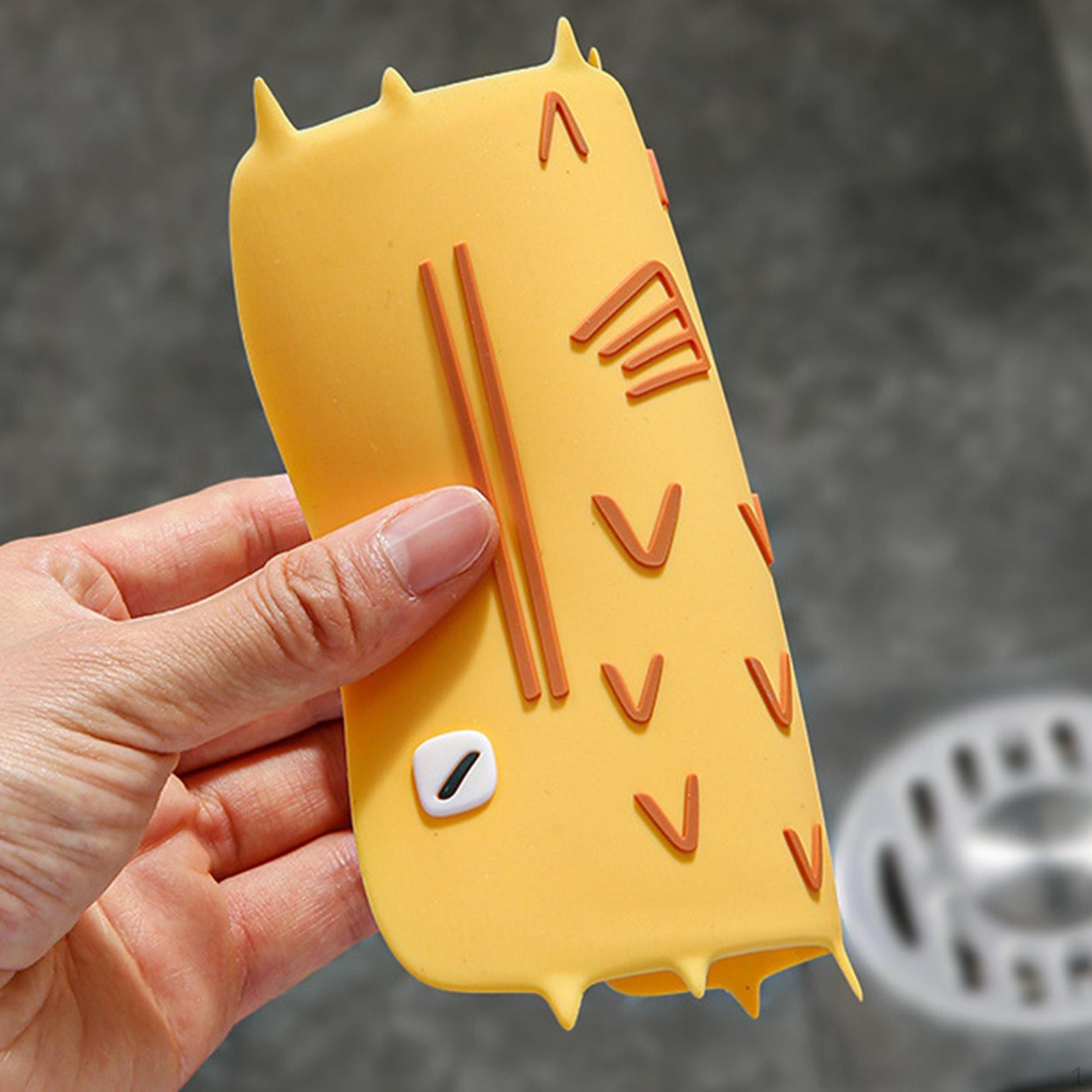 

Крышка для слива в полу, заглушка для ванной комнаты, уплотнительная заглушка, канализационный колпачок, коврик для раковины