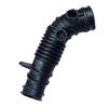 17881-0H150/17880-0H150: Toyota RAV4 Luchtfilter Slang Compatibel