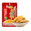 Snacks – Doces