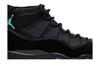 Jordan 11 Retro Gamma Blue (2025)